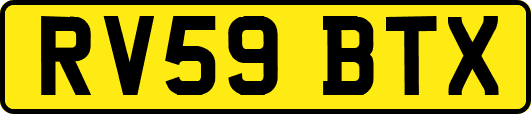 RV59BTX