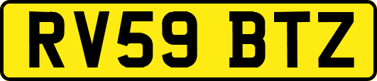 RV59BTZ
