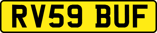 RV59BUF