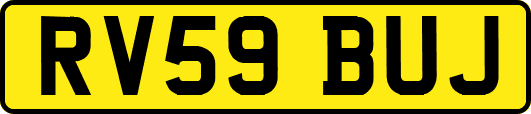RV59BUJ