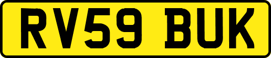 RV59BUK