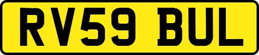 RV59BUL