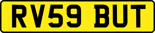 RV59BUT