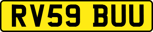 RV59BUU
