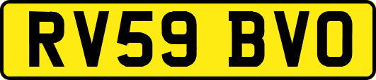 RV59BVO