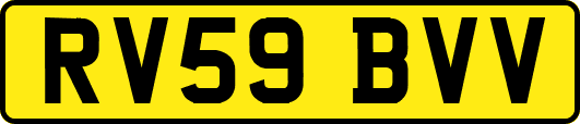 RV59BVV