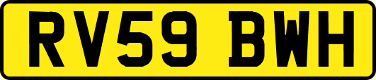 RV59BWH