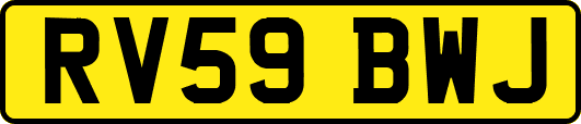 RV59BWJ