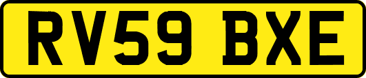 RV59BXE