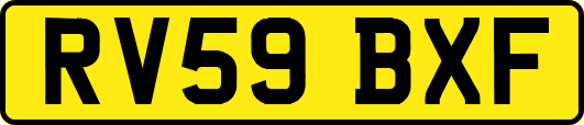 RV59BXF
