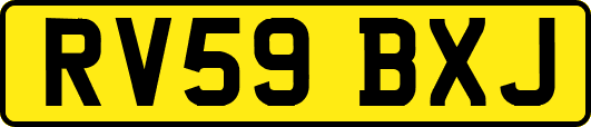 RV59BXJ