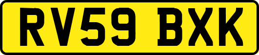 RV59BXK