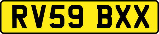 RV59BXX