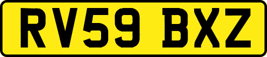 RV59BXZ
