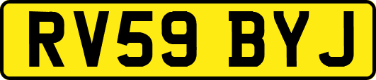 RV59BYJ