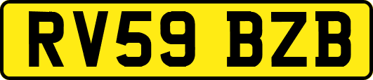 RV59BZB