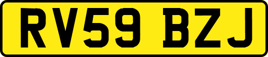 RV59BZJ