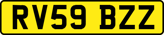 RV59BZZ