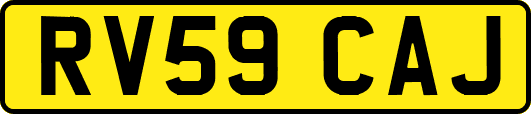 RV59CAJ