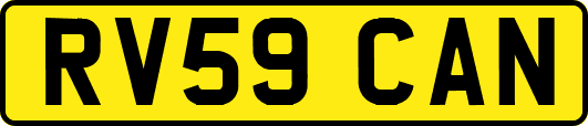 RV59CAN