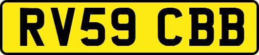 RV59CBB