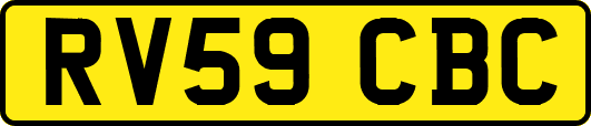 RV59CBC