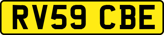 RV59CBE