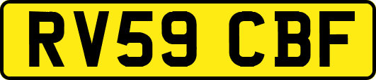 RV59CBF