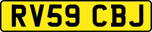RV59CBJ