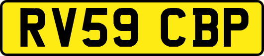 RV59CBP