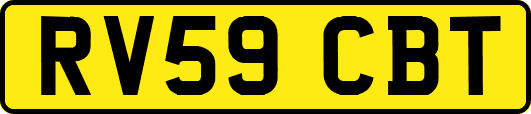 RV59CBT