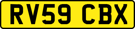 RV59CBX