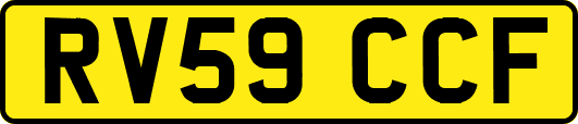 RV59CCF
