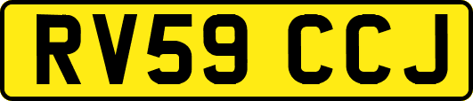 RV59CCJ