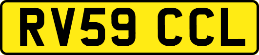 RV59CCL