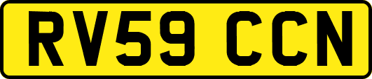 RV59CCN