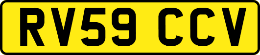 RV59CCV