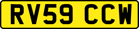 RV59CCW