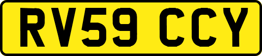 RV59CCY