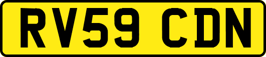 RV59CDN