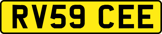 RV59CEE