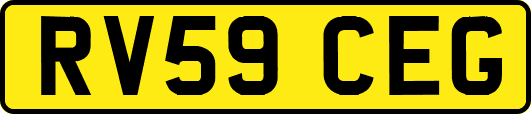RV59CEG