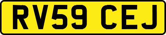 RV59CEJ