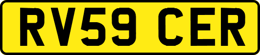 RV59CER