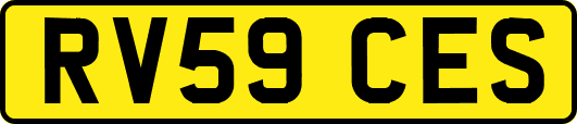 RV59CES