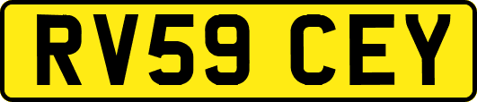 RV59CEY