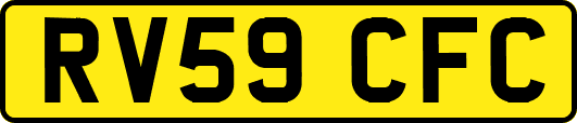 RV59CFC