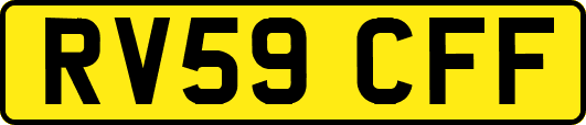 RV59CFF