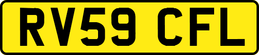 RV59CFL