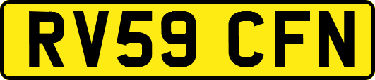RV59CFN